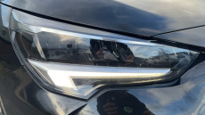 Vauxhall Corsa 1.2 Turbo SRi Premium 5dr Petrol Hatchback